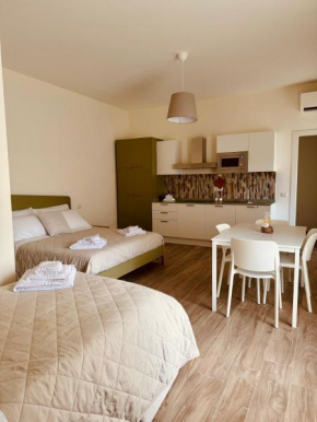 Fresia B&B